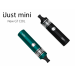Eleaf iJust mini vape pen kit